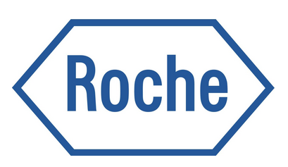 罗氏收购Ariosa诊断公司，进军非侵入性产前诊断（NIPT）市场