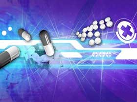 体外诊断行业：国产品手艺前进，下一个黄金期来临