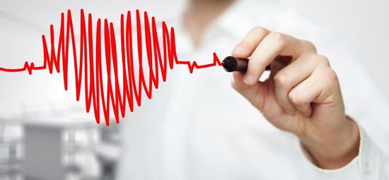 我国正式建设心血管病精准医学专业组织，开启精准医疗新偏向