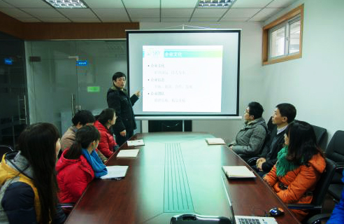 乐天堂·fun88(中国区) - 官方网站