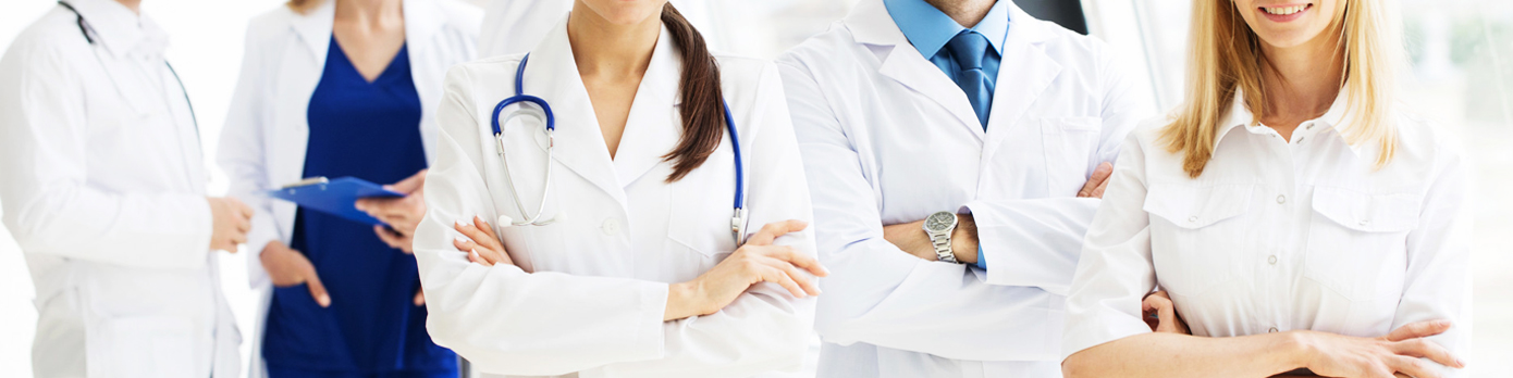 乐天堂·fun88(中国区) - 官方网站