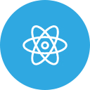 乐天堂·fun88(中国区) - 官方网站