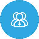 乐天堂·fun88(中国区) - 官方网站