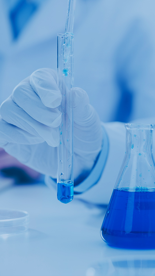 乐天堂·fun88(中国区) - 官方网站