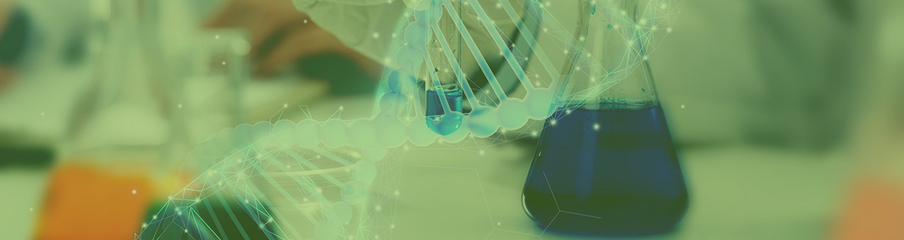 乐天堂·fun88(中国区) - 官方网站